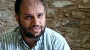 Θεσσαλονίκη