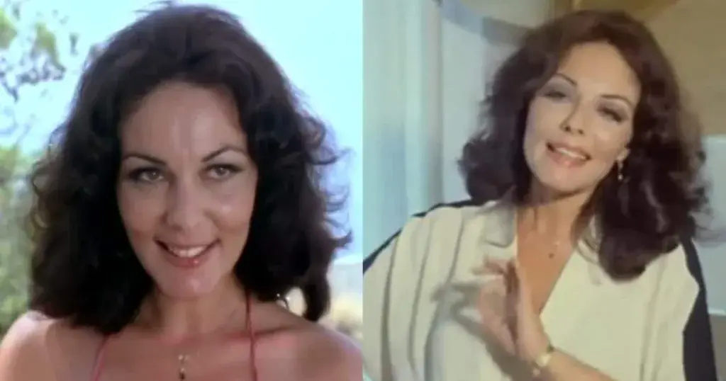 Τέτη Σχοινάκη