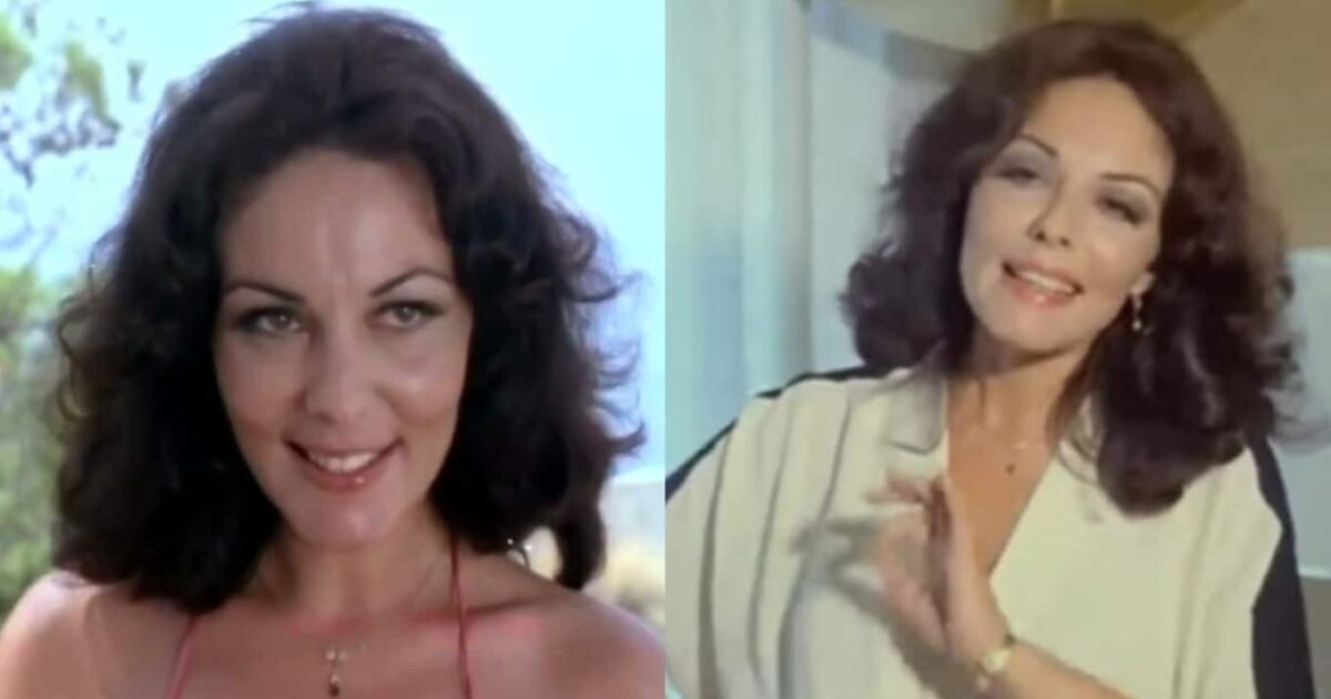 Τέτη Σχοινάκη