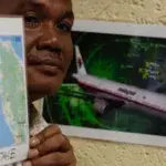 Δέκα χρόνια από το μυστήριο της πτήσης MH370: «Δώστε μας τους ανθρώπους μας» [Βίντεο]