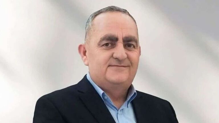 Ιλίρ Μέτα για Μπελέρη: Δεν συνελήφθη, αλλά τον απήγαγαν [Βίντεο]