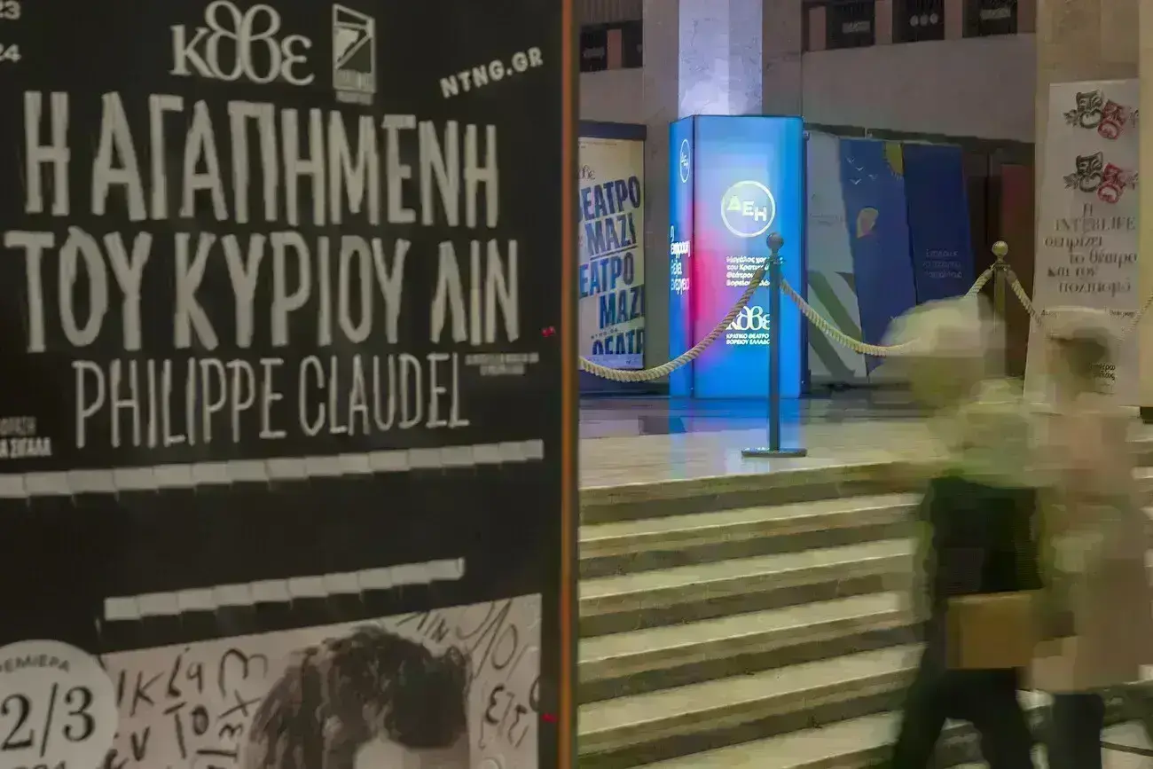 Εσωτερική εικόνα άρθρου