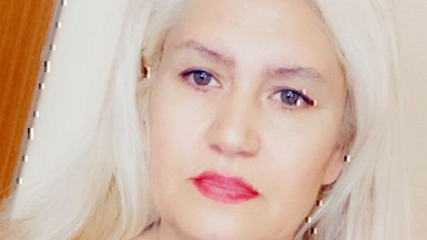 Τραγωδία: Νεκρή μητέρα έξι παιδιών στη Βρετανία- Τη σκότωσε ο πρώην σύζυγός της και αυτοκτόνησε