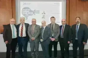 ΝΟΣΟΚΟΜΕΙΟ ΜΗΤΕΡΑ