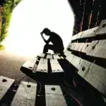 Αυξήθηκαν οι ακούσιες ψυχιατρικές νοσηλείες παιδιών – Μειωμένος ο αριθμός των δομών