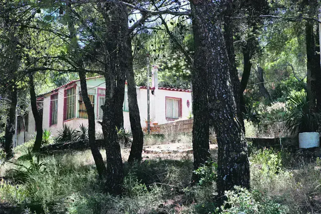 Μελέτη πυροπροστασίας: Για ποια ακίνητα είναι υποχρεωτική