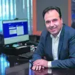 Παπαστεργίου: «Η χώρα μας αποκτά 15 νέους μικροδορυφόρους»