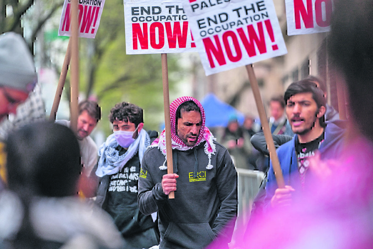 πανεπιστήμια