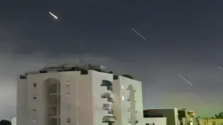 Η Χεζμπολάχ ανακοίνωσε ότι στοχοθέτησε Ισραηλινούς στρατιώτες- Αυτή είναι η απάντηση του Ισραήλ