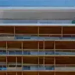 Coco-mat: Προχωρά η κατεδάφιση δύο ορόφων