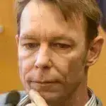 Μαντλίν Μακάν: Στο δικαστήριο ο κύριος ύποπτος για την εξαφάνισή της