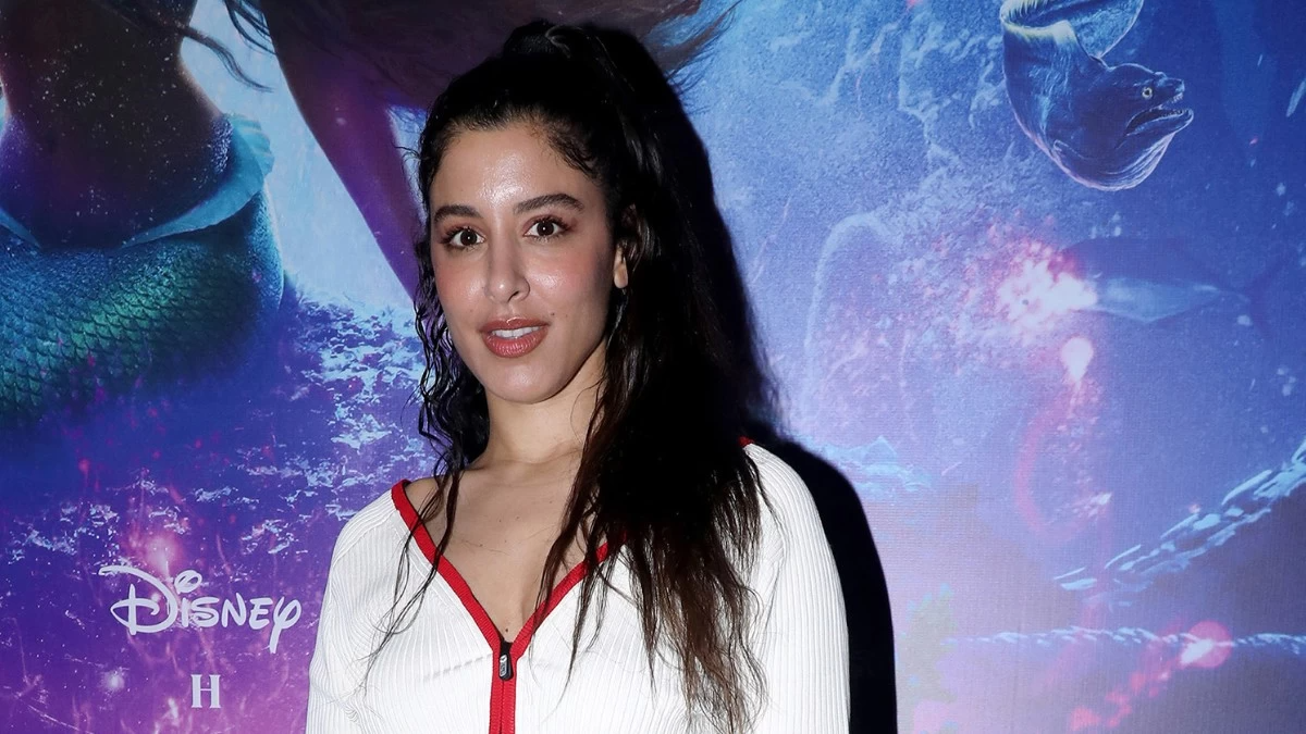 Μαρίνα Σάττι