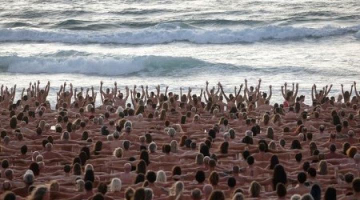 Διάσημες παραλίες γυμνιστών: Πόσο άλλαξαν τα τελευταία χρόνια και τι δεν πρέπει να κάνετε αν βρεθείτε εκεί