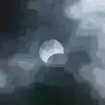 Πότε θα δούμε την έκλειψη ηλίου στην Ελλάδα