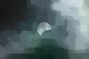 Πότε θα δούμε την έκλειψη ηλίου στην Ελλάδα