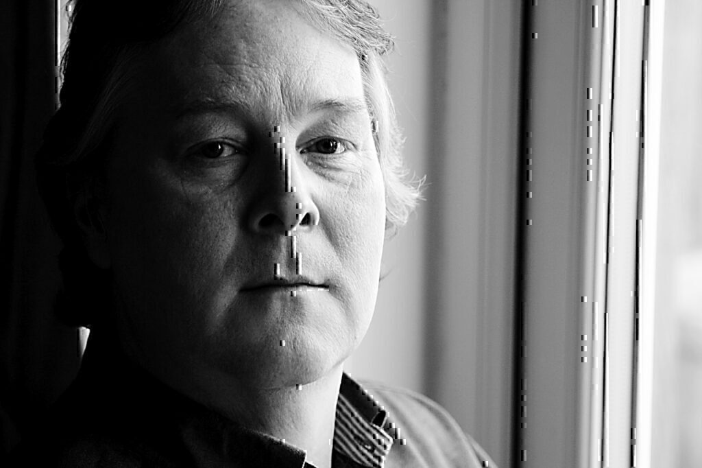 CHRIS LLOYD στο Eleftherostypos.gr: «Το Κακό ποτέ δεν εξαφανίζεται»