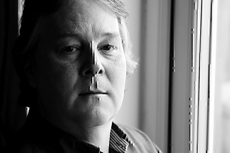 CHRIS LLOYD στο Eleftherostypos.gr: «Το Κακό ποτέ δεν εξαφανίζεται»