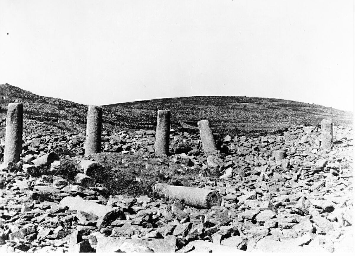 Υπουργείο Πολιτισμού