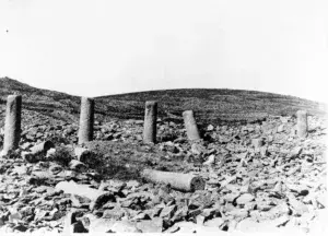 Υπουργείο Πολιτισμού