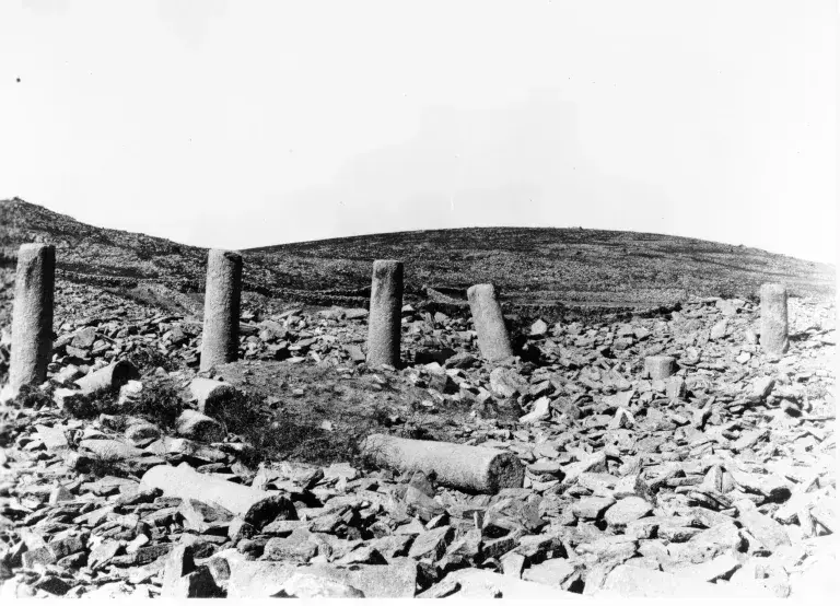 Υπουργείο Πολιτισμού