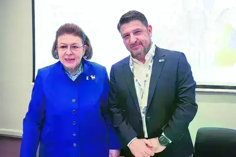 Αττική