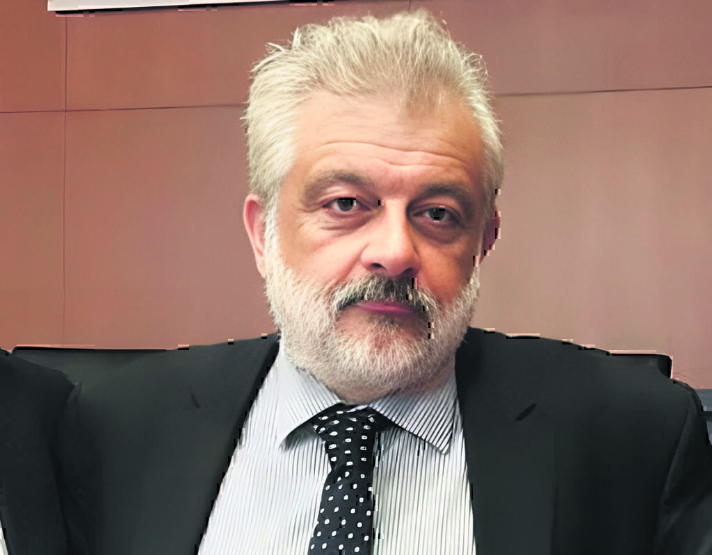 Ο επικοινωνιολόγος Ανδρέας Θεοδωρακόπουλος γράφει για τις τεχνικές παρουσίασης: Το «πώς να το πεις» έχει την… τέχνη του
