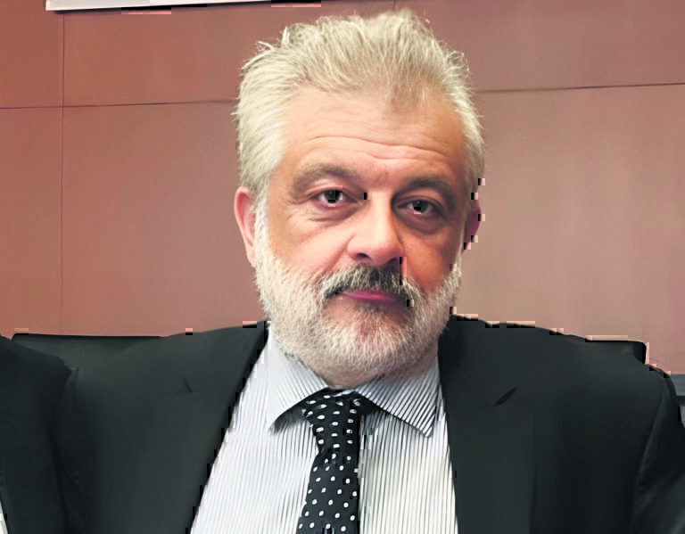 Ο επικοινωνιολόγος Ανδρέας Θεοδωρακόπουλος γράφει για τις τεχνικές παρουσίασης: Το «πώς να το πεις» έχει την… τέχνη του
