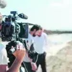 ΕΚΟΜΕ: Στο τραπέζι τα κονδύλια για το σινεμά