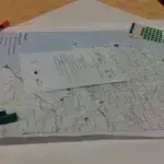 Ενδυνάμωση των Πολιτών: Μια πρωτοβουλία για τον συμμετοχικό σχεδιασμό για το Τοπίο