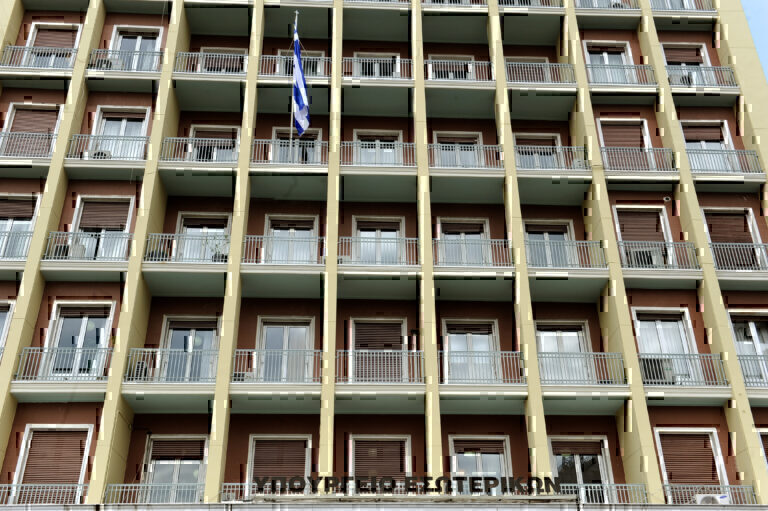 Στις αρχές το πόρισμα για τη διαρροή των emails αποδήμων – Οι τελευταίες πληροφορίες