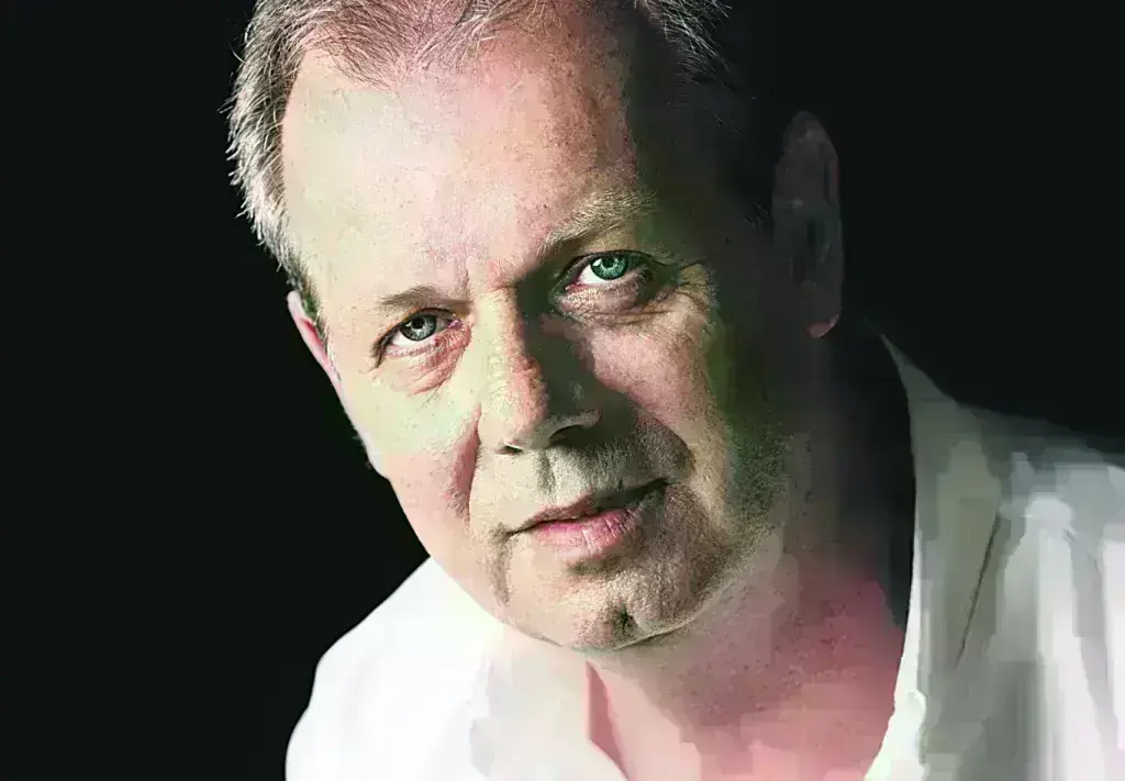 Θοδωρής Παπαθεοδώρου