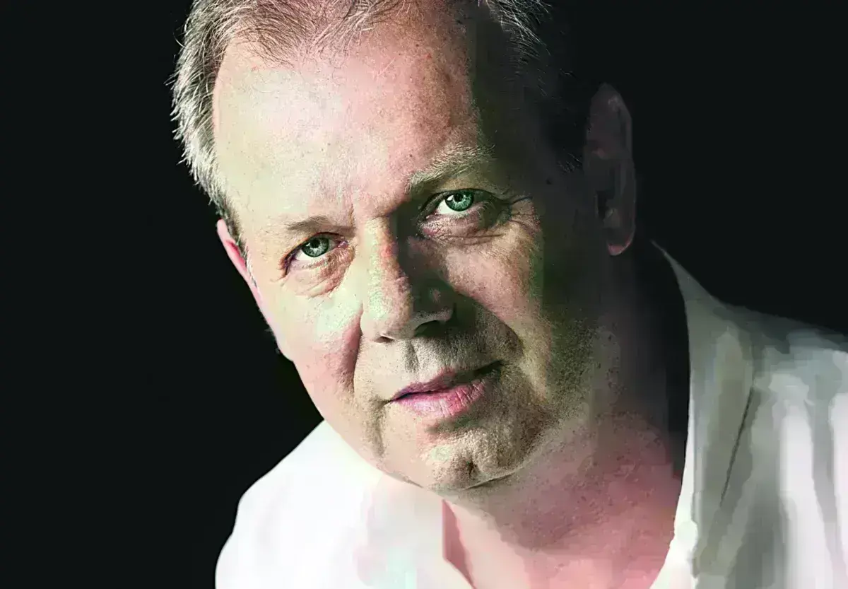 Θοδωρής Παπαθεοδώρου