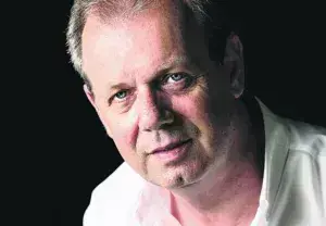 Θοδωρής Παπαθεοδώρου