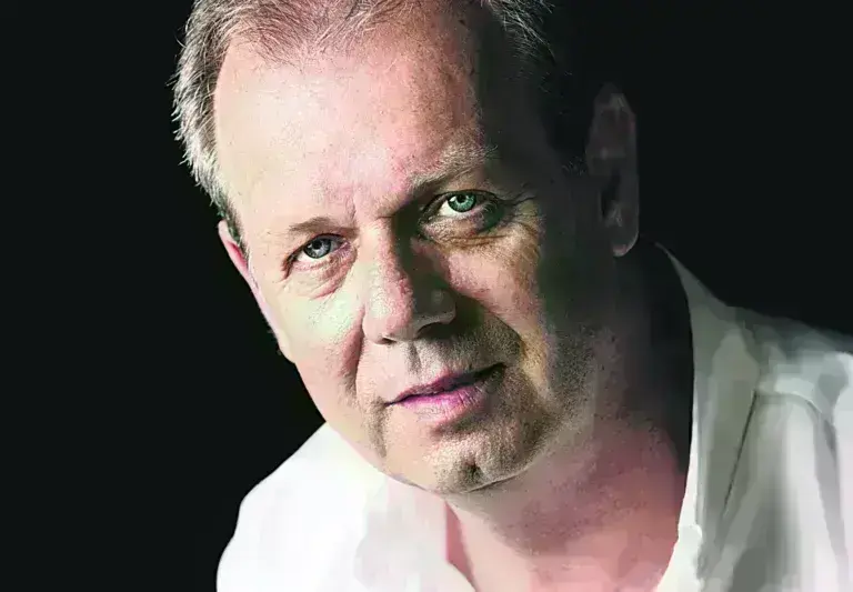 Θοδωρής Παπαθεοδώρου