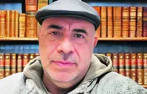 Φώτης Βρακάς