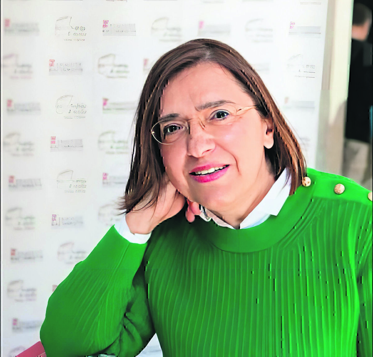 Μαθιουδάκη