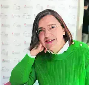 Μαθιουδάκη