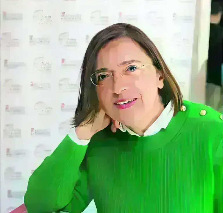 Μαθιουδάκη