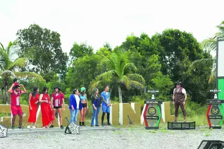 ΣΚΑΪ