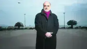 Φίλιππος Κουτσαφτής