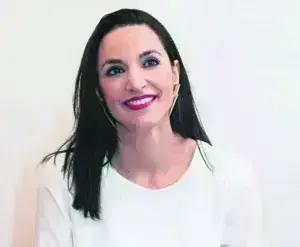 Κατερίνα Ευαγγελάτου