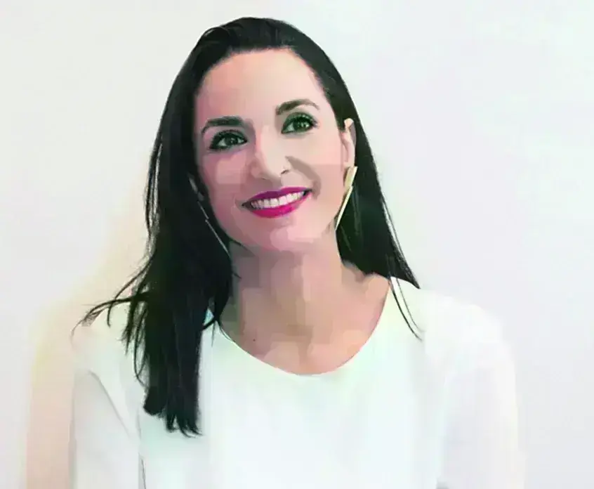 Κατερίνα Ευαγγελάτου