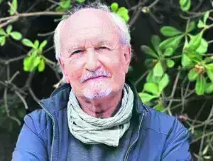 Πάνος Βαλαβάνης