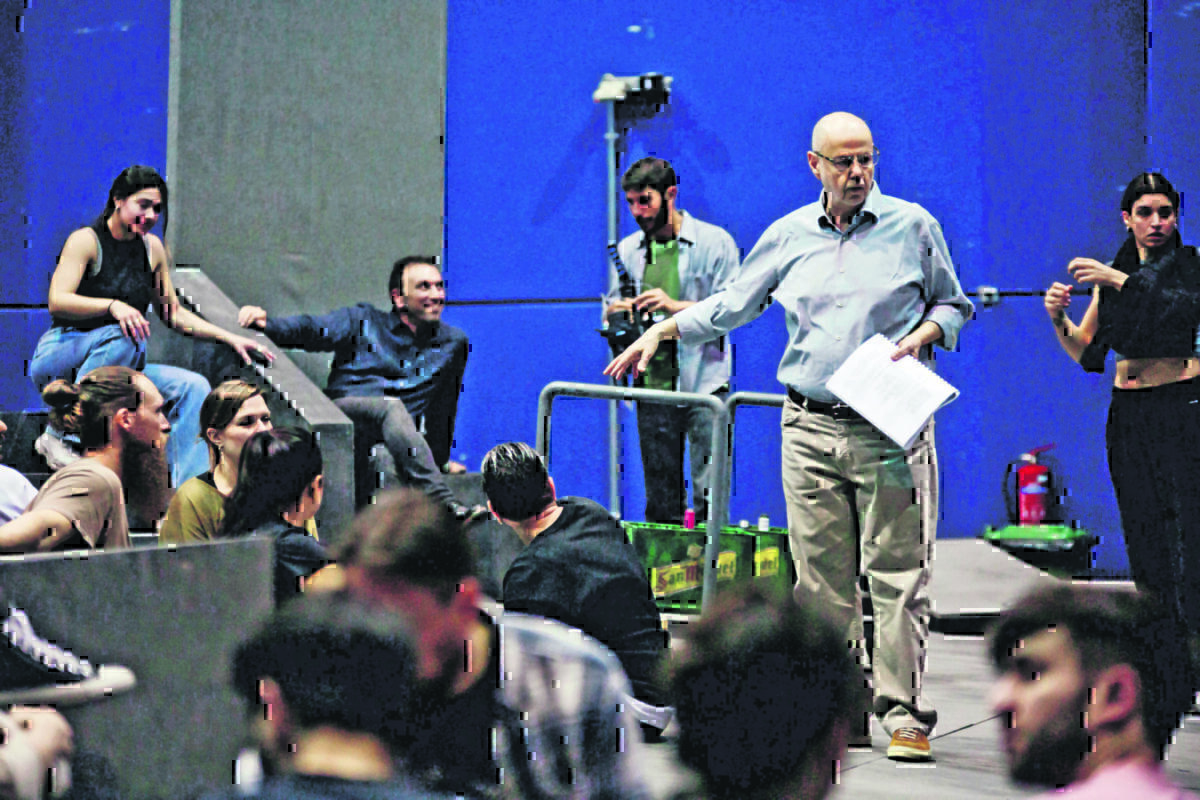 Γιάννης Χουβαρδάς