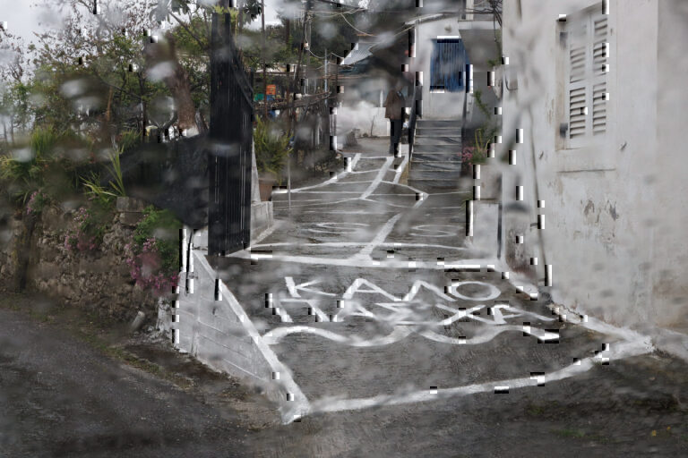 Καιρός: Επιτάφιος, Ανάσταση και σούβλισμα με ομπρέλα; – Αναλυτική πρόβλεψη για τη Μεγάλη Εβδομάδα