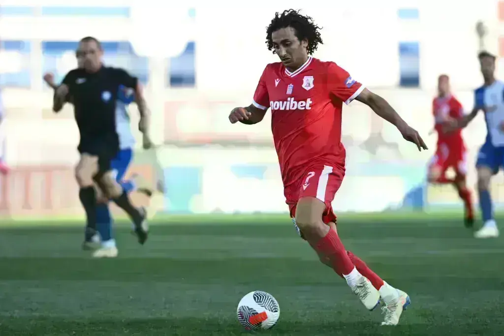 Super League (Play Out): Μοιρασιά στις καθυστερήσεις στο Περιστέρι