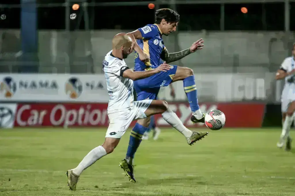 Super League (Play Out): Νίκη παραμονής της Κηφισιάς στην Τρίπολη