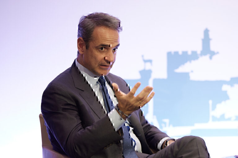 Μητσοτάκης από τη Ρόδο: Η Ελλάδα είναι ο καλύτερος προορισμός στον κόσμο – Η Αθήνα προσφέρεται για όλο τον χρόνο