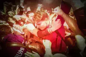 Ολυμπιακός