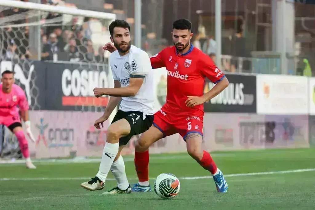 Super League: «Στάση»… Ηράκλειο για τον Βόλο – Δείτε βίντεο